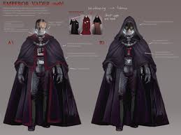 Dave Filoni On How Ahsoka Brought Anakin Back With Hayden Christensen