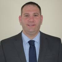 30+ "Vanscoy" profiles