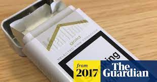 We did not find results for: Marlboro Maker Accused Of Using Branded Tins To Sidestep Plain Packaging Rules Philip Morris International The Guardian