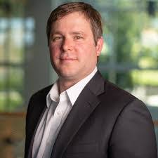 Brett Duncan's Instagram, Twitter & Facebook