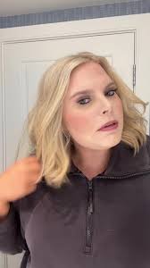 GRWM: Día 1 en Las Vegas