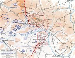 01, bataille de la somme : La Bataille De La Somme 1916 Le Blogue De Carl Pepin Ph D Historien C