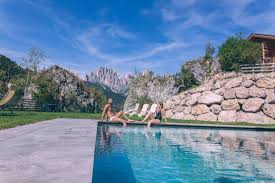 camping vidor family wellness resort foto s bekijk vakantiefoto s van camping vidor family wellness resort in pozza di fassa resorts van camping camping