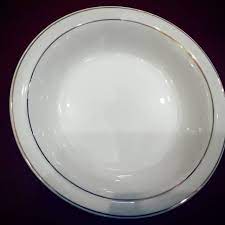 Schau dir angebote von ‪keramik‬ auf ebay an. Piring Keramik Putih 23cm Piring Keramik Putih Polos 23cm Piring Keramik Les Kuning 23cm Isi 3 Pcs Shopee Indonesia