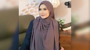 Free video anak nora ariffin zaher anak nora nora ariffin daughter umur anak nora ariffin for your search query anak nora ariffin mp3 we have found 1000000 songs matching your query but. Iya Itu Anak Saya Nora Ariffin