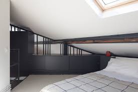 Camera da letto con soppalco ikea se avete la necessità di sfruttare al massimo i volumi in camera da letto, senza dover necessariamente ricorrere a sconvolgimenti strutturali, da ikea troverete dei praticissimi letti matrimoniali a soppalco che saranno la perfetta risposta a qualsiasi tipo di esigenza. Soppalco Camera Da Letto Mansarda It