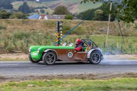 Nascar racing experience is as realas it gets! Is 1000 Horsepower Too Much For A Street Car Quora