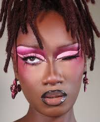 Thee Editorial Princess🇯🇲