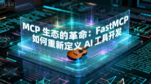 小智AI语音开发板】AiPi-PalChatV1 MCP接入摄像头-腾讯云开发者 ...