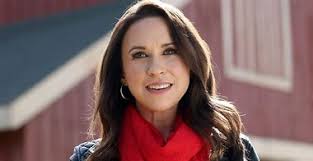 This Lesser-known Louisiana Region Has Charming Small Towns, Delicious  Seafood, and Boutique Hotels—and It's Just 40 Minutes From New Orleans