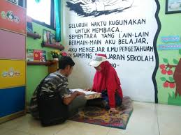 Check spelling or type a new query. Foto Serunya Lomba Hias Kelas Peringati Hari Pahlawan Kumparan Com