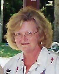 Nancy E. (Vidal) Westerburg, 73