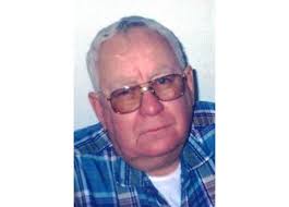 Maynard Segmiller Obituary (2014)