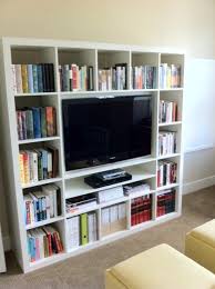 I am sure i could go in their rooms and. Ikea Wall Mount Tv Shelf Novocom Top