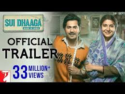 Pin On Upcoming Movies Shows