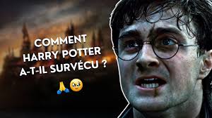 Les Maraudeurs, trahison entre amis