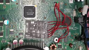 Iron front liberation 1944 (reloaded) multilenguaje via www.juegosparawindows.com. Todoinmega Xbox 360 Rgh