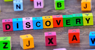 Image result for discovery learning