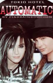 Bill and tom are twins and have already had great success as teenagers with their band tokyo hotel. Billkaulitz Stories Wattpad