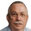 Writing Employee John Poindexter's profile photo