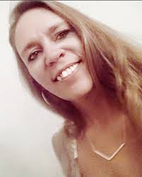 Kari Larsen Obituary December 4, 2023