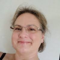 Denise Bosse's Instagram, Twitter & Facebook