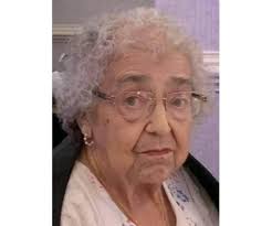 Wilma Barbee Obituary (1928