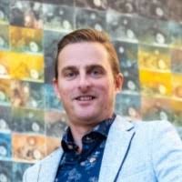 Jan Engelen Email & Phone Number