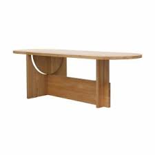 Favorite this post aug 23 bistro table and chairs $75 (nantucket ) pic hide this posting restore restore this posting. Lot Extensible Table By Tecta