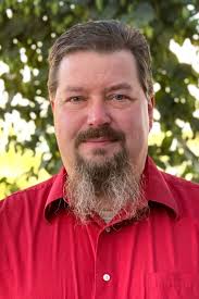 2021 Quarter Century Club Inductees