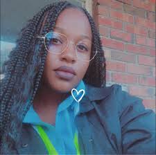 Big back Stuffed rotel nachos 😫🤤 , I'll take 11