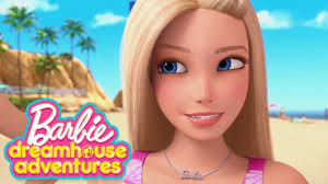 @Barbie