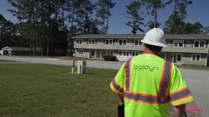 Image result for tbn:FViwq3jp39EDyM::www.alsowar.com/Upload/Molly/7625200870454.jpg