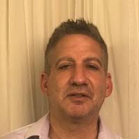 10+ "Toppi" profiles