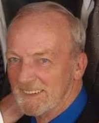 Edward Davis Obituary (2019)