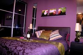 32 fresh monster high bedroom decorations from monster high bedroom set , image source: Enchanting Monster High Bedroom Sets With Gothic Ideas Atmosphere Doll Bedrooms Toys Room My Little Pony Stuff Bed Set New Backpack Apppie Org