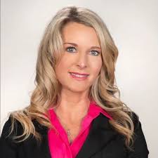 ABOUT EZ SELLS IT TEAM