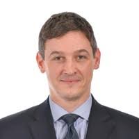 Nick Pinson Email & Phone Number