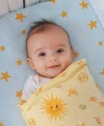 Looking for middle names for Ozzlyn. Please helpppp!