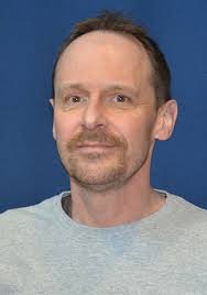 Arts and Communication