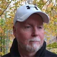 Ray Blevins Email & Phone Number