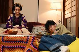 Manage your video collection and share your thoughts. ç²‹ã‚­ãƒ¥ãƒ³ã® æ±Ÿæˆ¸ãƒ¢ã‚¢ã‚¼ãƒ« Huluã‚ªãƒªã‚¸ãƒŠãƒ«ã‚¹ãƒˆãƒ¼ãƒªãƒ¼ãŒ2æœˆ18æ—¥ æœ¨ é…ä¿¡ã‚¹ã‚¿ãƒ¼ãƒˆ Screen Online ã‚¹ã‚¯ãƒªãƒ¼ãƒ³ã‚ªãƒ³ãƒ©ã‚¤ãƒ³