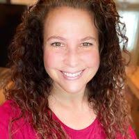 Easy White Bean Skillet