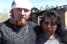 Neighbors save men from fire; response to two other fires