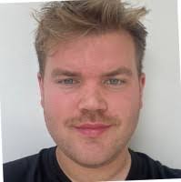 Andrew Forde's Instagram, Twitter & Facebook