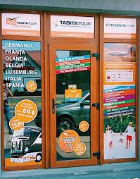 Am gasit in catalogul firmelor din mures inregistrate in sectorul agentii de turism un numar de 6 de companii din mures. Acum Ne PuteÈi GÄsi Èi La Filadelfia Turism Facebook