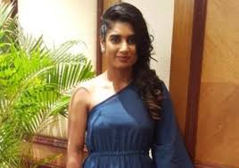 Mithali raj latest breaking news, pictures, photos and video news. Mithali Raj Trolled For Twitter Pic In Spaghetti Top Kalingatv