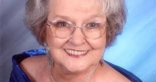 Iola Hill's Instagram, Twitter & Facebook