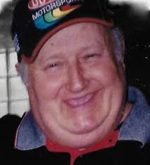 Justin Amonett Obituary (1946