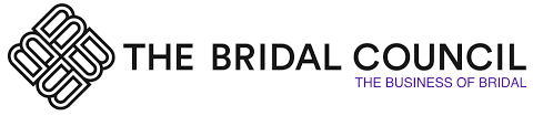 This page includes all sec registration details as well as a list. Bc Partners To Acquire Majority Stake In Pronovias The Bridal Council